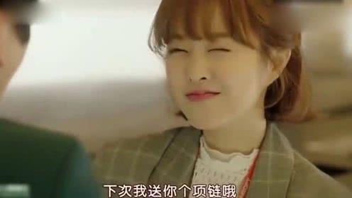 娱乐吃瓜酱哥哥在线观看,在线观看带你领略娱乐圈风云变幻