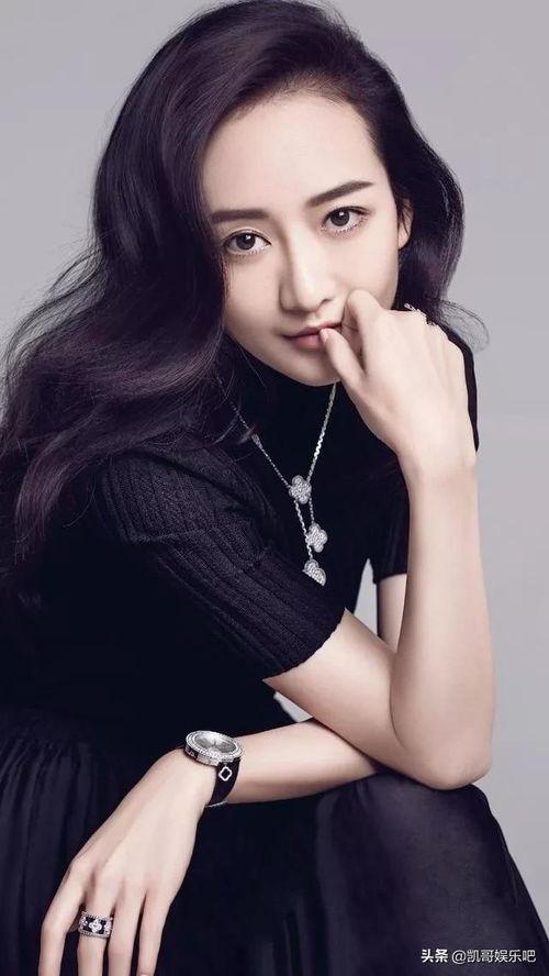 娱乐吃瓜酱惊艳了所有人,惊艳众生,一酱定乾坤