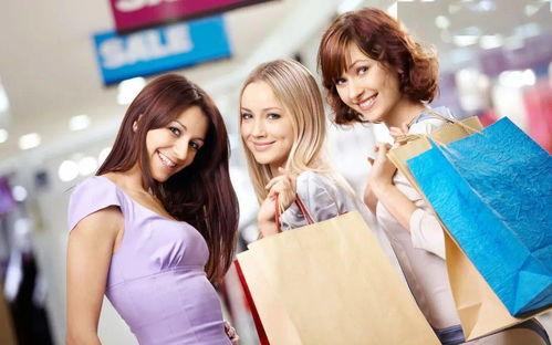 娱乐吃瓜酱收入