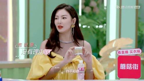 高贵的娱乐吃瓜,揭秘吃瓜群众的狂欢盛宴