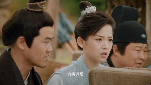 吃瓜娱乐两不误,轻松畅享生活乐趣