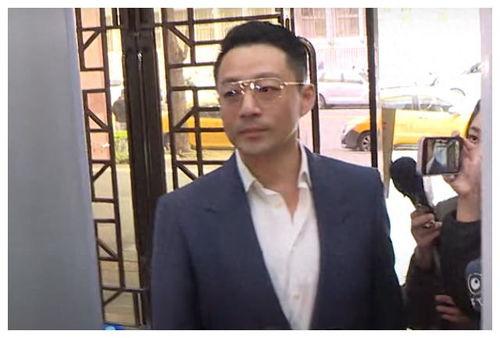 娱乐吃瓜博主前十名是谁,娱乐吃瓜圈,十大热门博主风云榜