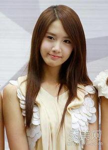 娱乐吃瓜四字女星是谁啊,她是如何成为娱乐圈焦点人物的?