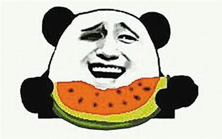 吃瓜群众是什么意思啊,网络时代的围观文化现象