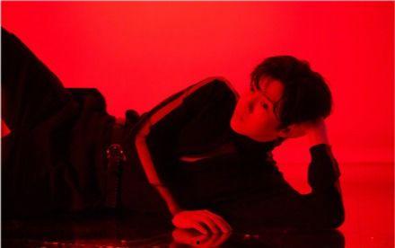 娱乐圈吃瓜爆料鹿晗视频,娱乐圈幕后真相大曝光