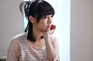 娱乐吃瓜酱吕律师,吕律师的吃瓜故事与法律智慧