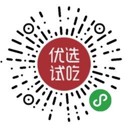 娱乐718吃瓜网二维码,揭秘吃瓜网独家二维码背后的秘密