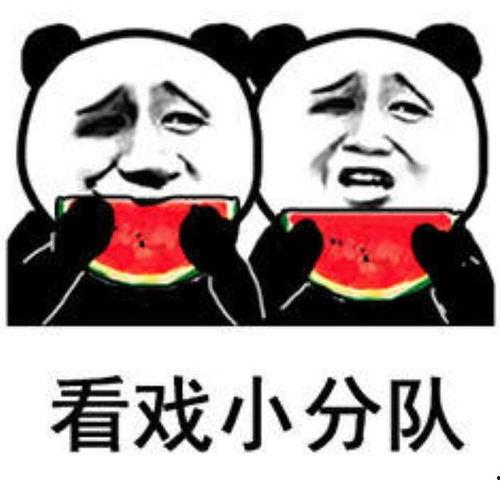 娱乐圈吃瓜壁纸动态高清