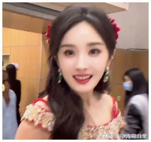 娱乐圈吃瓜网718,揭秘明星背后的秘密与真相