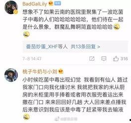 娱乐吃瓜酱中毒排名,吃瓜酱中毒排行榜,明星隐私安全谁来守护?