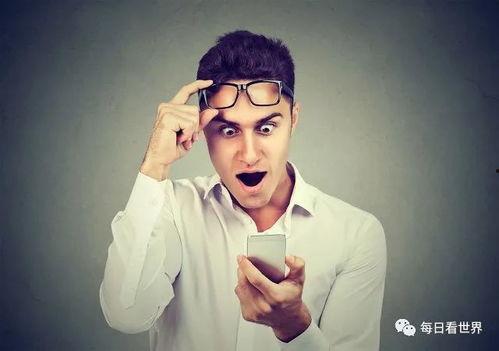 小八卦娱乐圈的吃瓜现场,小八卦吃瓜现场,明星幕后故事大曝光!