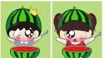 吃瓜小熊小影娱乐,揭秘娱乐圈幕后故事