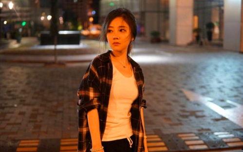 娱乐圈吃瓜内容,揭秘明星们的幕后故事