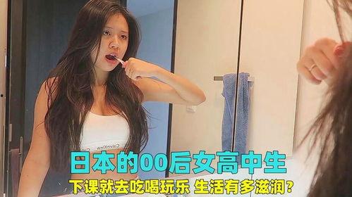 娱乐吃瓜酱高中,揭秘高中校园里的那些“瓜”