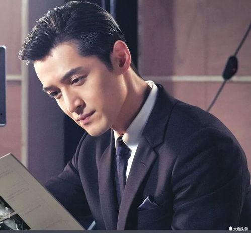 娱乐吃瓜博主胡歌视频,娱乐圈幕后那些事儿,吃瓜群众必看!