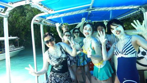 娱乐吃瓜君发生了什么,近期娱乐圈大事件幕后真相