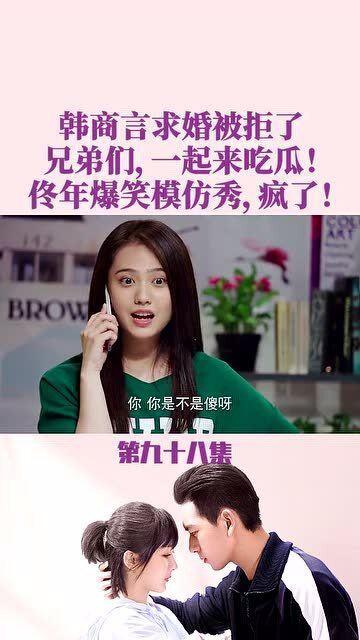 娱乐吃瓜酱感受不到爱,感受不到爱的娱乐喧嚣