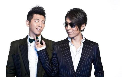 娱乐圈吃瓜博主制作人,揭秘明星幕后故事,带你走进娱乐圈的真相世界