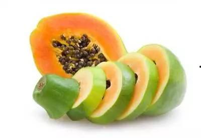 娱乐吃瓜营销号推荐,明星们的幕后故事,吃瓜群众必看!