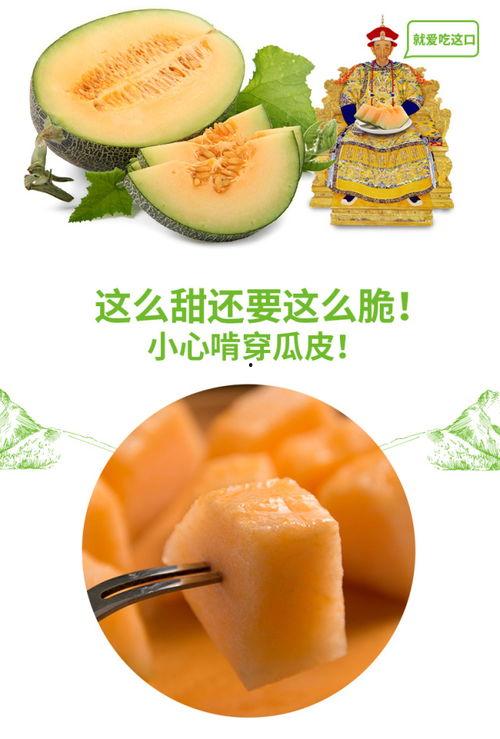 娱乐吃瓜营销号推荐,明星们的幕后故事,吃瓜群众必看!