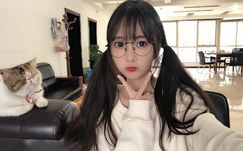 实锤娱乐吃瓜酱打拳,揭秘网络打拳背后的真相