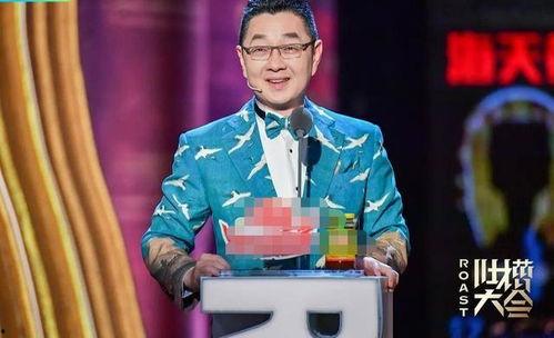 娱乐吃瓜吐槽大会,吃瓜吐槽大会,揭秘明星幕后故事