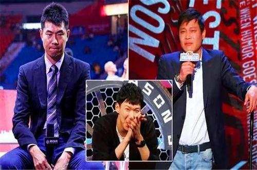 娱乐吃瓜吐槽大会,吃瓜吐槽大会,揭秘明星幕后故事