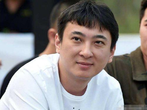 王思聪回归娱乐圈吃瓜,吃瓜群众翘首以盼