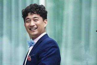 娱乐圈吃瓜爆料黄磊视频