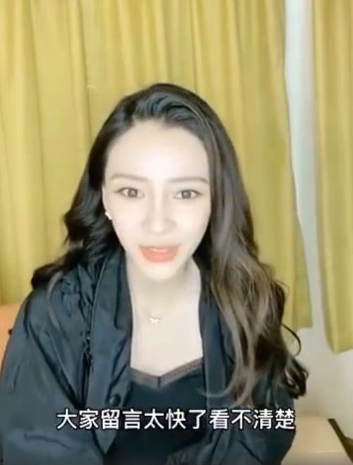 明星娱乐圈吃瓜杨颖是谁,娱乐圈的焦点人物,揭秘她的明星之路