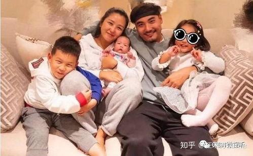 娱乐圈出轨吃瓜是谁