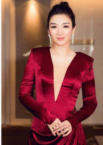 娱乐圈所有吃瓜连起来了,揭秘幕后真相!