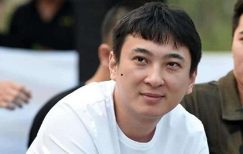 娱乐圈所有吃瓜连起来了,揭秘幕后真相!