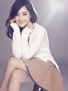 吃瓜娱乐圈杨幂图片大全