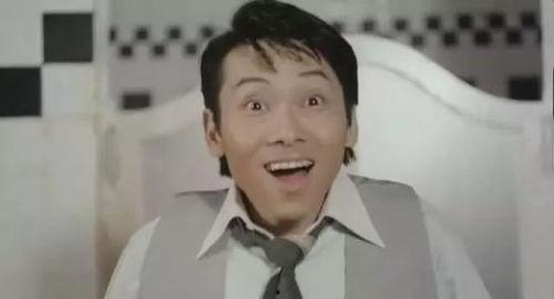 吃瓜后 娱乐圈都以为我是大佬,吃瓜成瘾,娱乐圈误认我为大佬的幕后故事