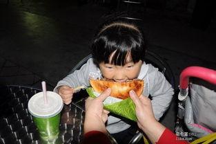 小k吃瓜娱乐,揭秘娱乐圈幕后故事