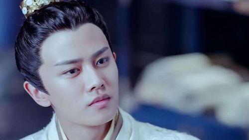 娱乐吃瓜蜀黍任嘉伦小说