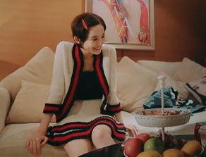 娱乐吃瓜酱衣服图片大全