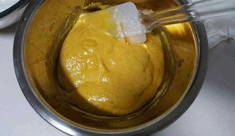 娱乐吃瓜酱蛋糕,揭秘明星幕后趣事