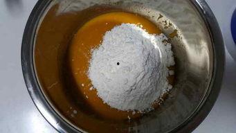 娱乐吃瓜酱蛋糕,揭秘明星幕后趣事